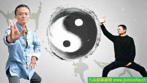 网店货源供应商去哪里找 低价找网店货源方法